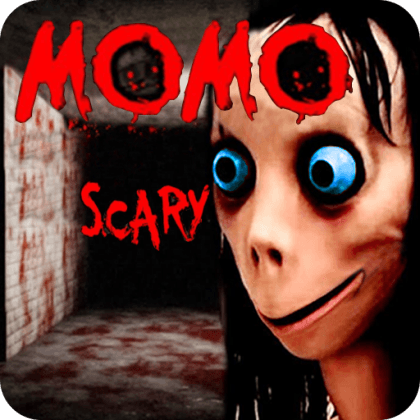 download momo horror game pc